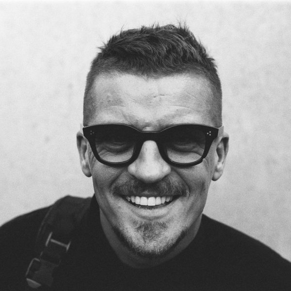 Антон Беляев, Вокал