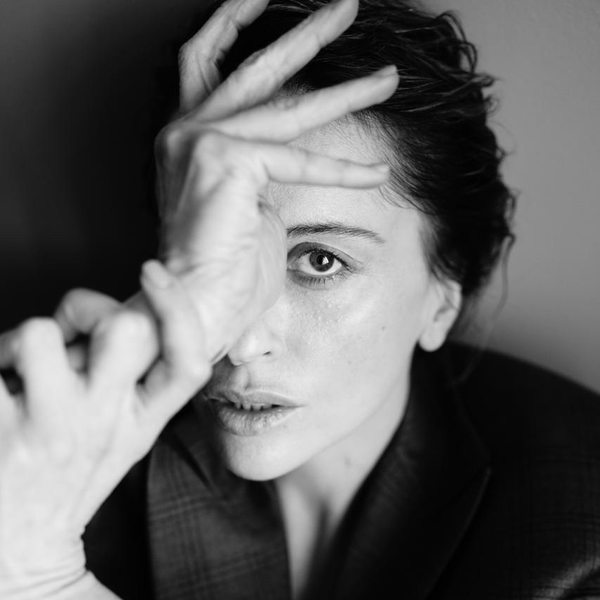 Екатерина Решетникова, Танец