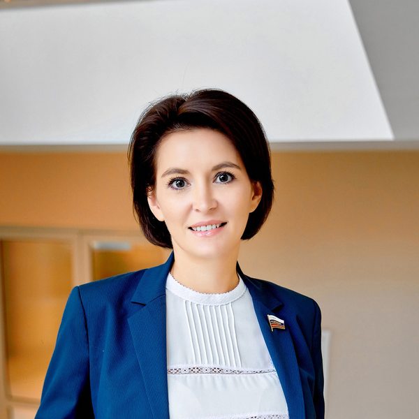 Маргарита Павлова, История успеха
